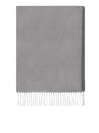 Brunello Cucinelli Women's Scarf Mscdags56_Cfc67
