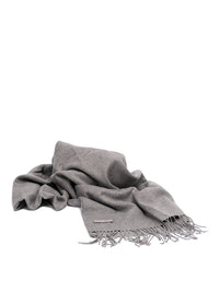 Brunello Cucinelli Women's Scarf Mscdags57_Cgrom