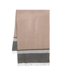 Brunello Cucinelli Women's Scarf Mscdags58_Cdg45