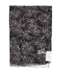 Brunello Cucinelli Women's Scarf Mscdagw81P_Ck036