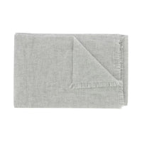 Brunello Cucinelli Women's Scarf Mscdvsw05_Cn046