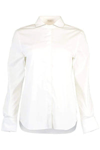 Brunello Cucinelli Women's Shirt M0091Ma906_C159