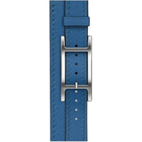 HERMES Watch Bands 42mm Women's Watch