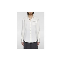 Brunello Cucinelli Women's Shirt M0091Ml926_C1493