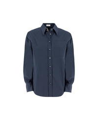Brunello Cucinelli Women's Shirt M0091Mv666_C8901