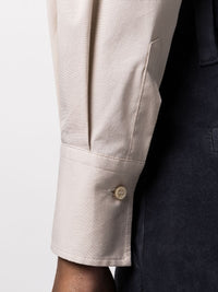 Brunello Cucinelli Women's Shirt M0091Mz206_C7498
