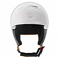 LOUIS VUITTON Ski Helmets Park Helmet Unisex