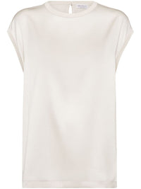Brunello Cucinelli Women's Shirt M0C59Eh500_C1394
