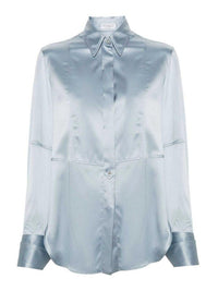Brunello Cucinelli Women's Shirt M0C59Nr506_C9640