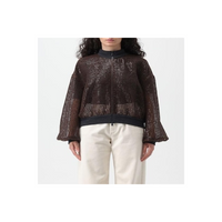 Brunello Cucinelli Women's Shirt M0Pjrsk306_Cev24