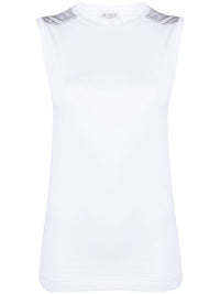 Brunello Cucinelli Women's Shirt M0T18Be430_C159