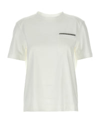 Brunello Cucinelli Women's Shirt M0T81Hr200_C6159