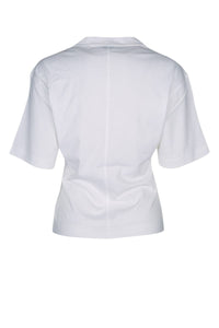 Brunello Cucinelli Women's Shirt M0T81Hr710_C6159