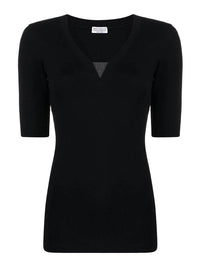 Brunello Cucinelli Women's Shirt M0Tc8El502_C101