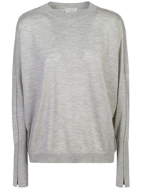 Brunello Cucinelli Women's Shirt M13834700C072