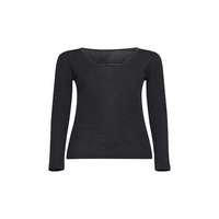 Brunello Cucinelli Women's Shirt M13835312PC055