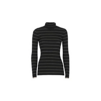 Brunello Cucinelli Women's Shirt M14818003_Cb676
