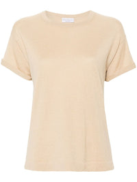 Brunello Cucinelli Women's Shirt M41810000C9645