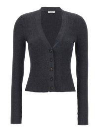 Brunello Cucinelli Women's Shirt M41822906C8901