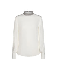Brunello Cucinelli Women's Shirt Mb993Hr214_C600