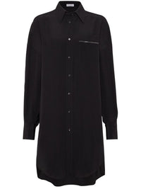 Brunello Cucinelli Women's Shirt Mb993Ml916_C101
