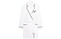 PRADA Men Bath Robes