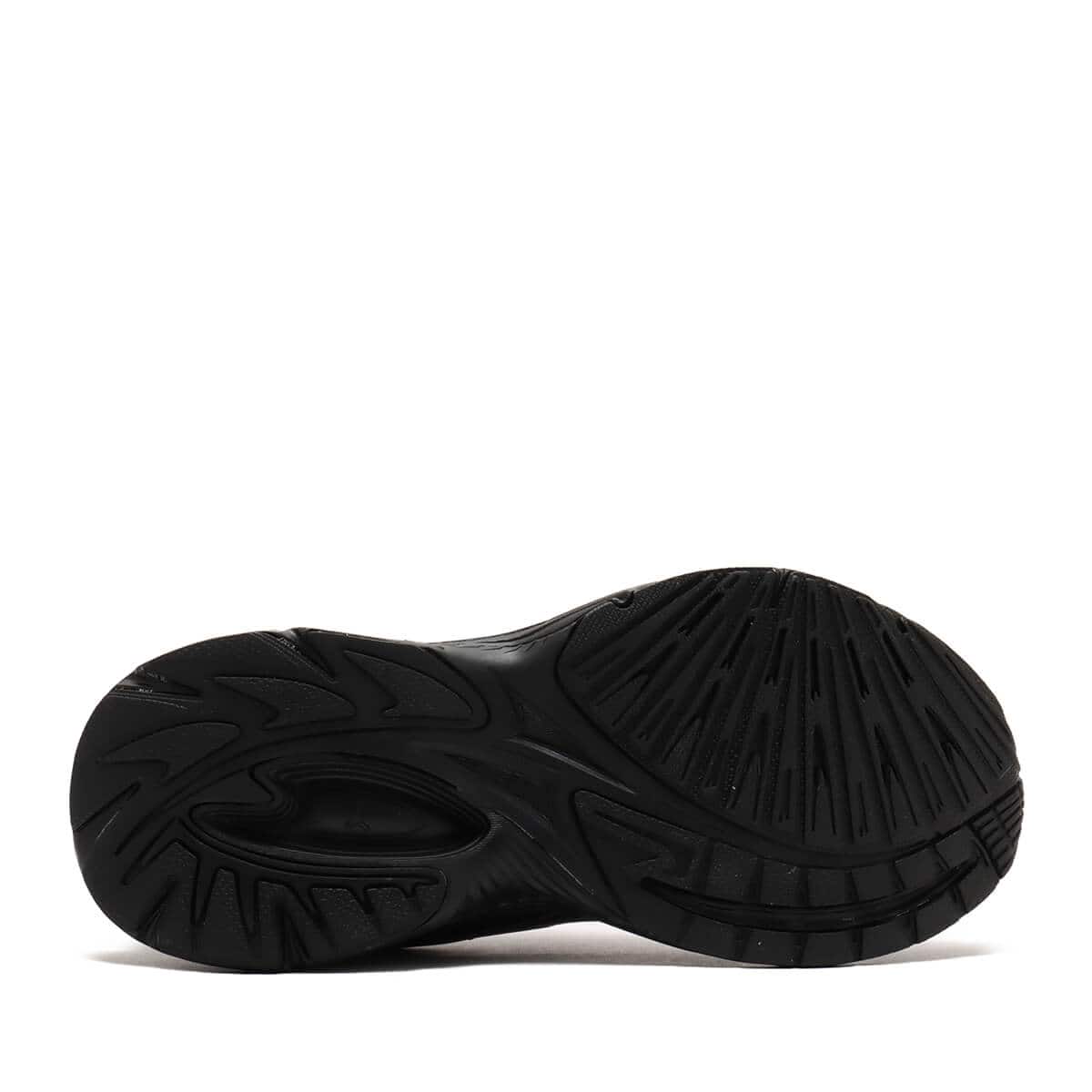 PUMA Morphic Dream Pack 'Black Silver' 398330-02