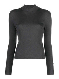 Brunello Cucinelli Women's Shirt Mh990Bc704_C390