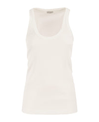 Brunello Cucinelli Women's Shirt Mh990Bm110_C159