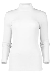 Brunello Cucinelli Women's Shirt Mh990Bm124_C9443
