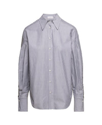 Brunello Cucinelli Women's Shirt Mp766Ml226_C1220