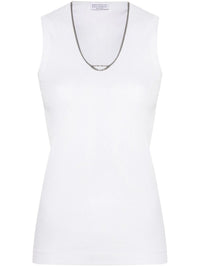 Brunello Cucinelli Women's Shirt Mp902Hc500_C159