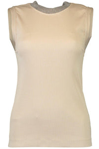 Brunello Cucinelli Women's Shirt Mp902Hr330_C9643