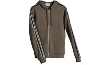 HERMES Sweatshirts Men Pepper
