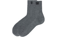 CELINE Women's Socks