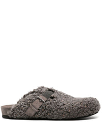 Brunello Cucinelli Women's Shoe Mzmcg2523_C8774