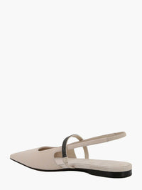 Brunello Cucinelli Women's Shoe Mznac2500P_C8905