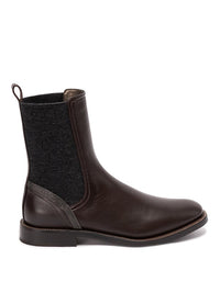 Brunello Cucinelli Women's Shoe Mznac2560_C8279