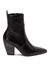 Brunello Cucinelli Women's Shoe Mznac2600_C101