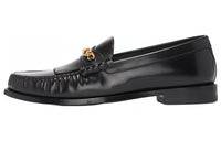 CELINE Casual Shoes Men's Black