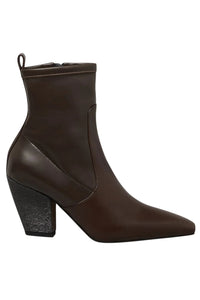 Brunello Cucinelli Women's Shoe Mznac2600_C7611