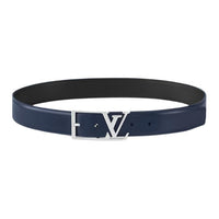 LOUIS VUITTON M8713T Lv Skyline 35mm Belt