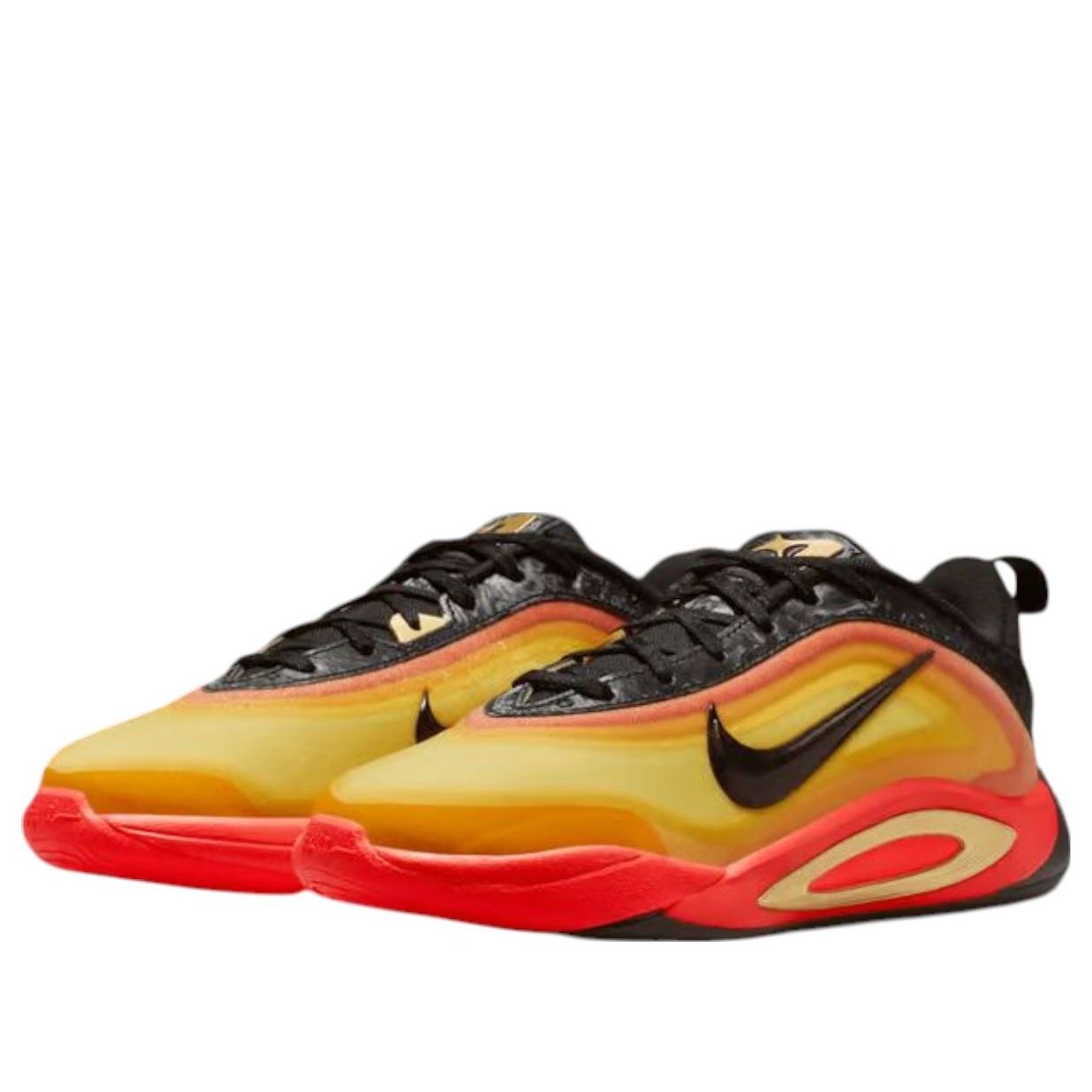 (WMNS) Nike A'One 'All-Star' HQ1728-001