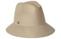 Loro Piana Hats & Caps Women's Beige