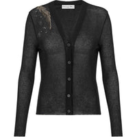DIOR Knitwear Women's Black