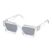 LOUIS VUITTON 2054 1.1 Millionaires Sunglasses