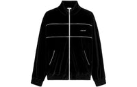 CELINE SS23 Jackets & Coats Men's Black
