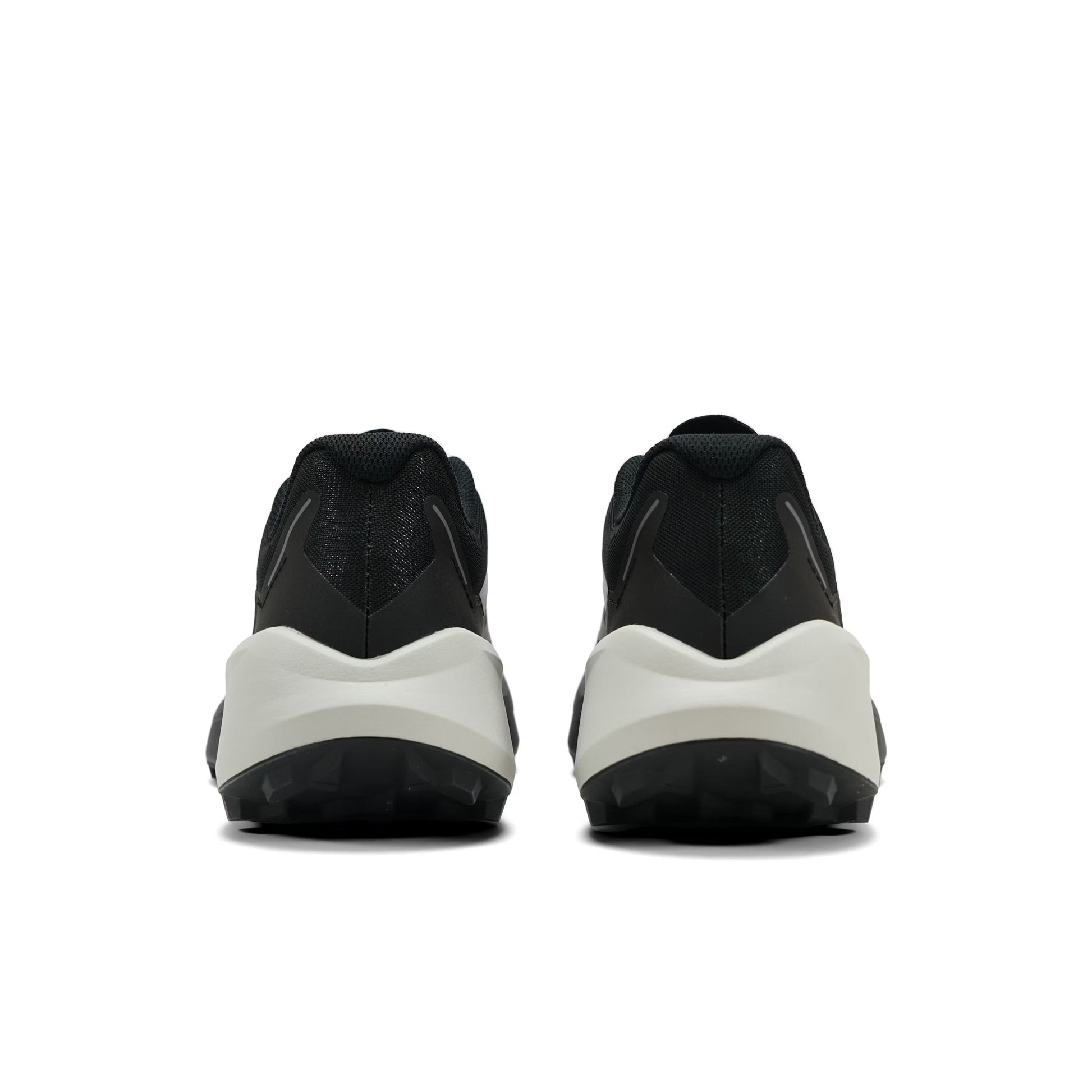 (WMNS) adidas Terrex Agravic 3 Trail 'Black Grey' IE0813
