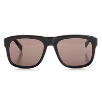 SAINT LAURENT Sl 613 Sunglasses