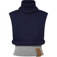 LOUIS VUITTON SS24 Knitwear Women's Marine Blue